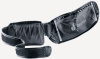 Сумка поясная Deuter Shortrail I (Black)